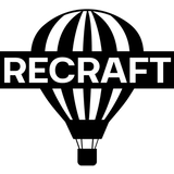 ReCraft Barcelona